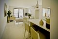 Property photo of 32/120 Alma Road Dakabin QLD 4503