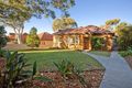 Property photo of 34 Woodland Street Balgowlah Heights NSW 2093