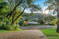 Property photo of 2 Dove Court Bayview Heights QLD 4868