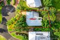 Property photo of 2 Dove Court Bayview Heights QLD 4868
