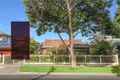 Property photo of 34 Rayment Street Fairfield VIC 3078