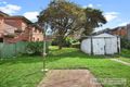 Property photo of 56 Beaconsfield Street Bexley NSW 2207
