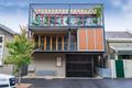 Property photo of 174 Powlett Street East Melbourne VIC 3002