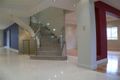 Property photo of 1 Jellicoe Street Hurstville Grove NSW 2220