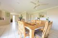 Property photo of 40 Easy Street Loganholme QLD 4129