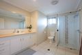 Property photo of 40 Easy Street Loganholme QLD 4129