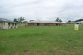 Property photo of 3 Bates Court Gracemere QLD 4702