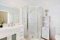 Property photo of 11A Winter Street Mudgee NSW 2850