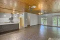 Property photo of 14 De Havilland Drive Araluen NT 0870