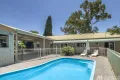 Property photo of 14 De Havilland Drive Araluen NT 0870