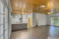 Property photo of 14 De Havilland Drive Araluen NT 0870