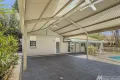 Property photo of 14 De Havilland Drive Araluen NT 0870