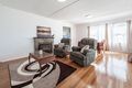 Property photo of 3 Calivil Street Dallas VIC 3047