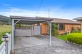 Property photo of 3/91 Wilmot Road Huonville TAS 7109