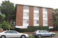 Property photo of 6/11 Herbert Street St Kilda VIC 3182