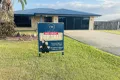 Property photo of 43 Elizabeth Street Mirani QLD 4754
