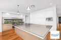 Property photo of 25 Kate Circuit Rochedale QLD 4123