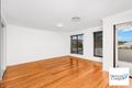 Property photo of 25 Kate Circuit Rochedale QLD 4123