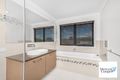 Property photo of 25 Kate Circuit Rochedale QLD 4123