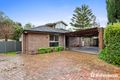 Property photo of 45 Landstrom Quadrant Kilsyth VIC 3137
