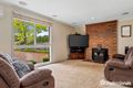 Property photo of 45 Landstrom Quadrant Kilsyth VIC 3137