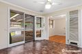 Property photo of 45 Landstrom Quadrant Kilsyth VIC 3137