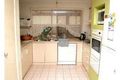 Property photo of 7 Oates Court Cranbourne North VIC 3977
