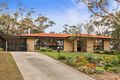Property photo of 37 Caroline Avenue Belair SA 5052
