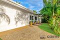 Property photo of 2 Dove Court Bayview Heights QLD 4868