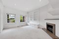 Property photo of 2/44 Murphy Street South Yarra VIC 3141