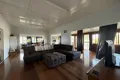 Property photo of 1 Dalton Street Monto QLD 4630