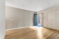 Property photo of 174 Powlett Street East Melbourne VIC 3002