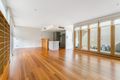 Property photo of 174 Powlett Street East Melbourne VIC 3002