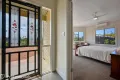 Property photo of 8 Garrett Road Mullaquana SA 5608