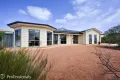 Property photo of 8 Garrett Road Mullaquana SA 5608