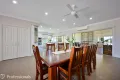 Property photo of 8 Garrett Road Mullaquana SA 5608