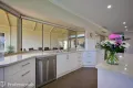 Property photo of 8 Garrett Road Mullaquana SA 5608