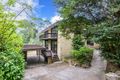 Property photo of 2 Cornwall Avenue Turramurra NSW 2074