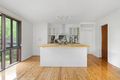Property photo of 2 Cornwall Avenue Turramurra NSW 2074