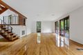 Property photo of 2 Cornwall Avenue Turramurra NSW 2074