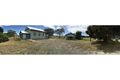 Property photo of 678 Waitpinga Road Waitpinga SA 5211
