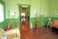 Property photo of 4 Macgregor Street The Range QLD 4700