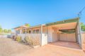 Property photo of 12 Brooks Way Nickol WA 6714