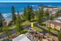 Property photo of 1/21 Clarence Street Yamba NSW 2464