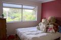 Property photo of 13 Curry Street Logan Central QLD 4114