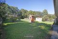 Property photo of 3 River Road Oatley NSW 2223
