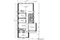 Property photo of 4A Sunset Strip Athelstone SA 5076
