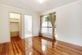 Property photo of 55 Worthing Avenue Burwood East VIC 3151