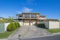 Property photo of 6 Jillian Road Apollo Bay VIC 3233