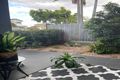 Property photo of 1/2 Trundle Street Enoggera QLD 4051